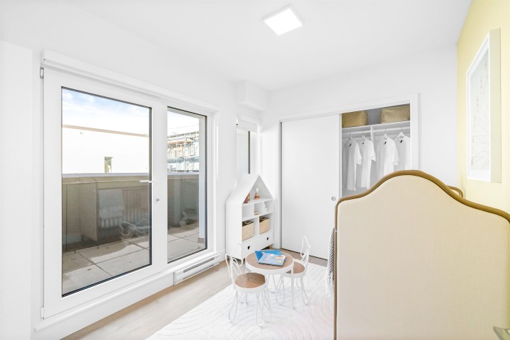 Photo 24 at 2069 E 1st Avenue, Grandview Woodland, Vancouver East