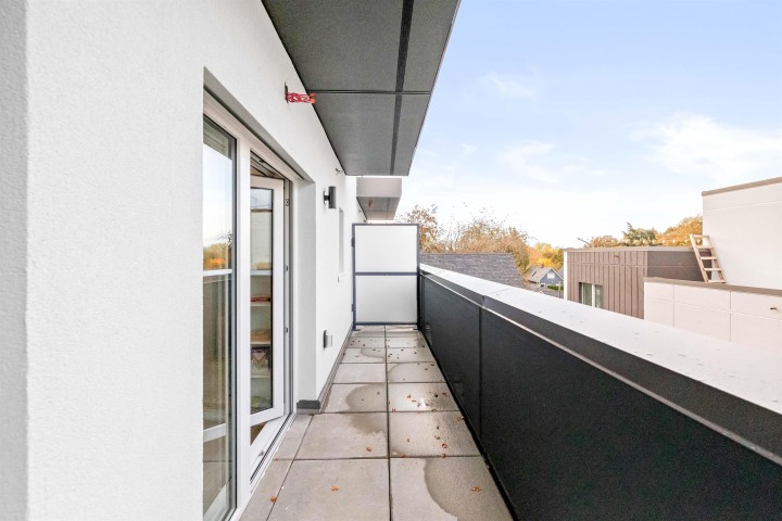 Photo 30 at 2069 E 1st Avenue, Grandview Woodland, Vancouver East