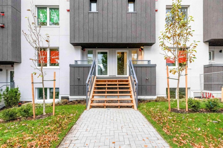 Photo 34 at 2069 E 1st Avenue, Grandview Woodland, Vancouver East