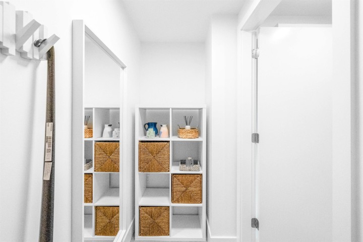 Photo 33 at 2069 E 1st Avenue, Grandview Woodland, Vancouver East