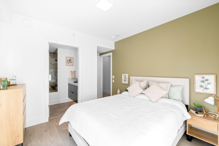 Photo 14 at 2069 E 1st Avenue, Grandview Woodland, Vancouver East