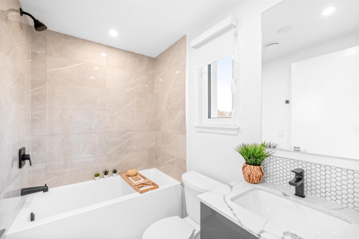 Photo 18 at 2069 E 1st Avenue, Grandview Woodland, Vancouver East