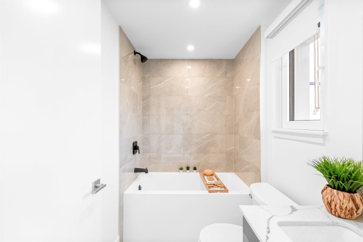 Photo 19 at 2069 E 1st Avenue, Grandview Woodland, Vancouver East