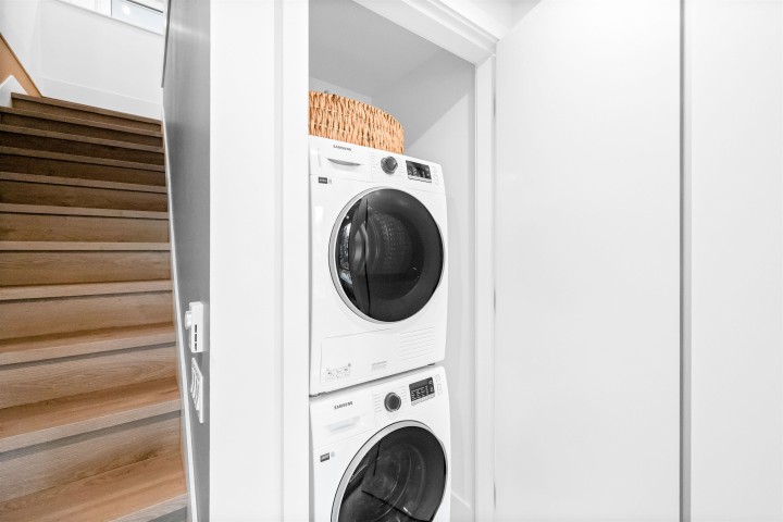 Photo 31 at 2069 E 1st Avenue, Grandview Woodland, Vancouver East