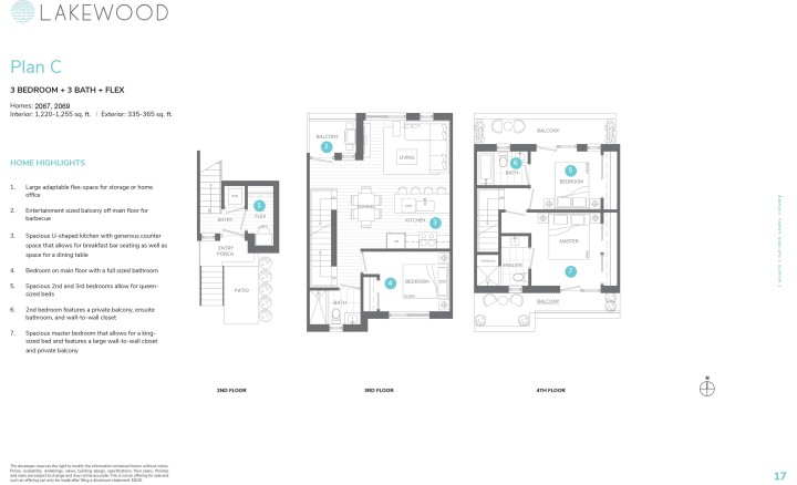 Photo 39 at 2069 E 1st Avenue, Grandview Woodland, Vancouver East