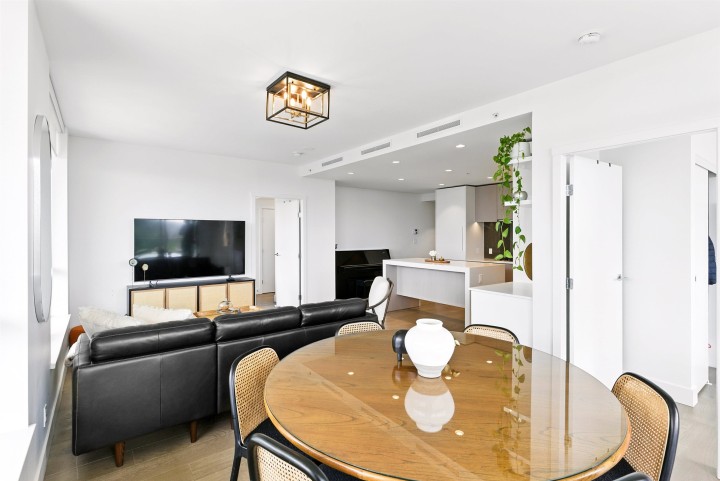 Photo 13 at 1205 - 1632 Lions Gate Lane, Pemberton NV, North Vancouver