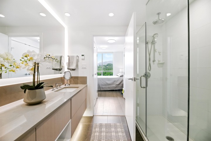 Photo 17 at 1205 - 1632 Lions Gate Lane, Pemberton NV, North Vancouver