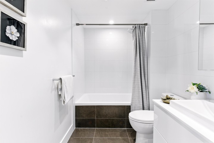 Photo 16 at 1205 - 1632 Lions Gate Lane, Pemberton NV, North Vancouver