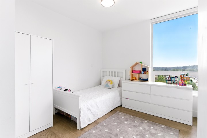 Photo 26 at 1205 - 1632 Lions Gate Lane, Pemberton NV, North Vancouver