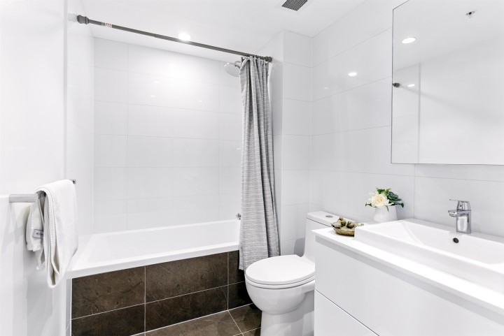 Photo 22 at 1205 - 1632 Lions Gate Lane, Pemberton NV, North Vancouver