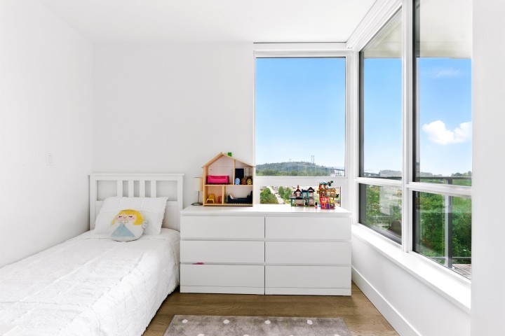 Photo 28 at 1205 - 1632 Lions Gate Lane, Pemberton NV, North Vancouver