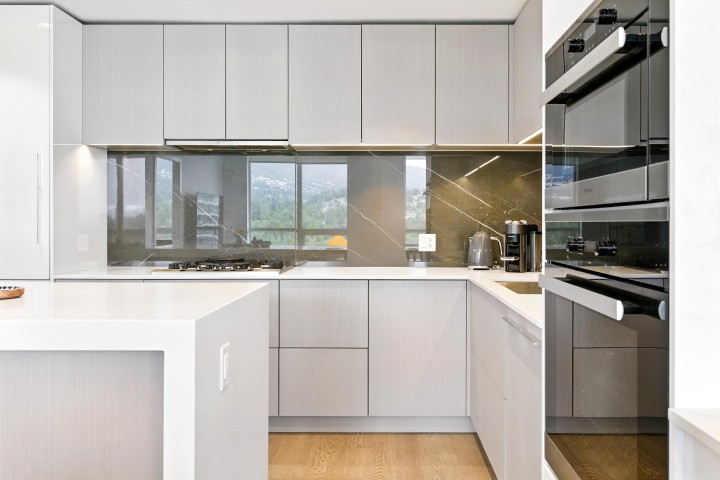 Photo 20 at 1205 - 1632 Lions Gate Lane, Pemberton NV, North Vancouver