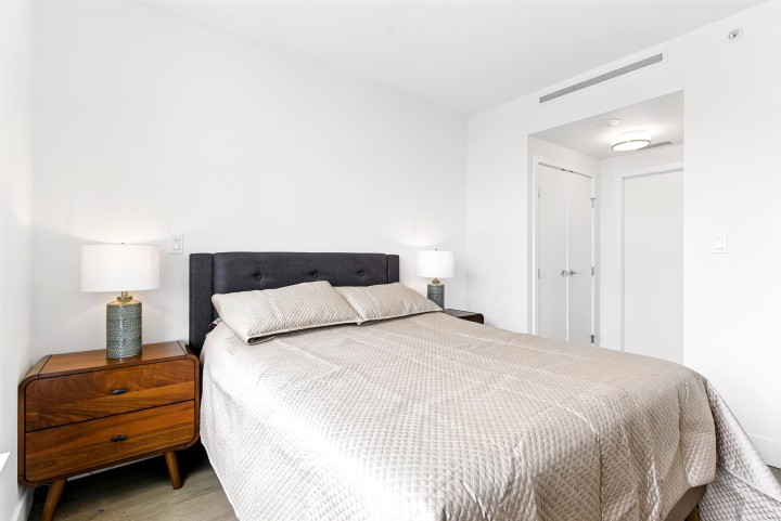 Photo 24 at 1205 - 1632 Lions Gate Lane, Pemberton NV, North Vancouver