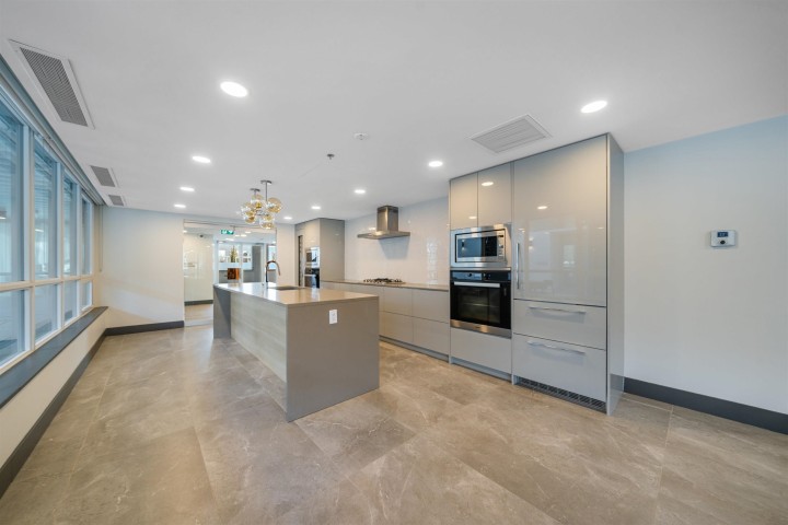 Photo 38 at 1205 - 1632 Lions Gate Lane, Pemberton NV, North Vancouver