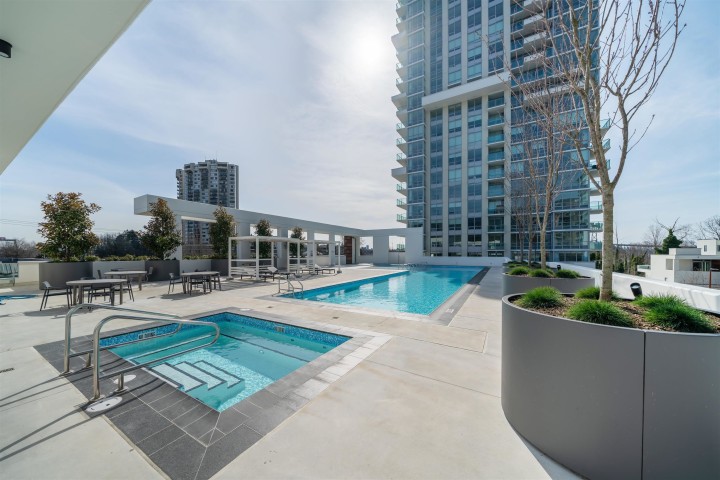 Photo 33 at 1205 - 1632 Lions Gate Lane, Pemberton NV, North Vancouver