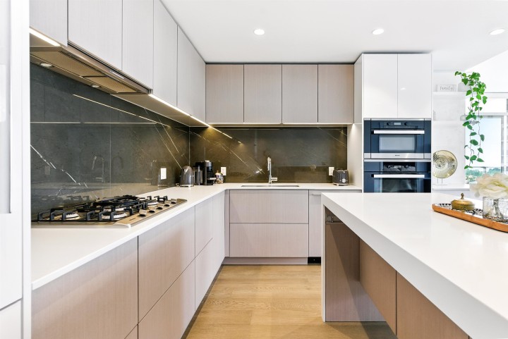 Photo 14 at 1205 - 1632 Lions Gate Lane, Pemberton NV, North Vancouver