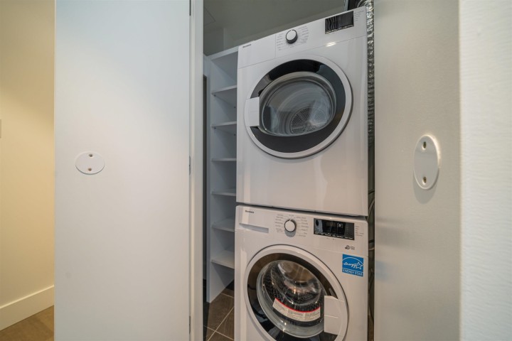 Photo 18 at 1205 - 1632 Lions Gate Lane, Pemberton NV, North Vancouver