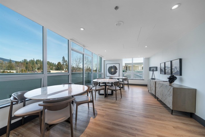 Photo 37 at 1205 - 1632 Lions Gate Lane, Pemberton NV, North Vancouver