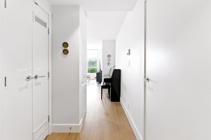 Photo 15 at 1205 - 1632 Lions Gate Lane, Pemberton NV, North Vancouver