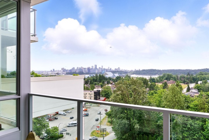 Photo 19 at 1205 - 1632 Lions Gate Lane, Pemberton NV, North Vancouver