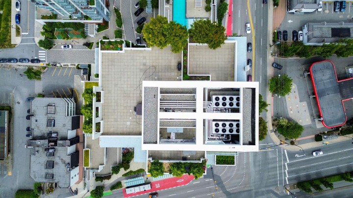 Photo 31 at 1205 - 1632 Lions Gate Lane, Pemberton NV, North Vancouver