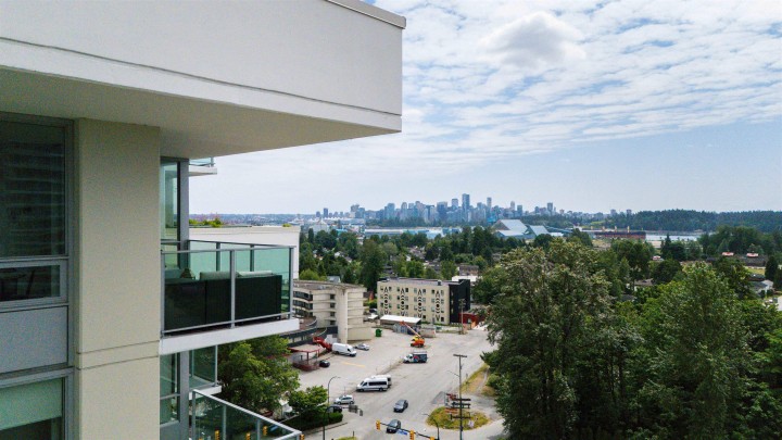 Photo 8 at 1205 - 1632 Lions Gate Lane, Pemberton NV, North Vancouver