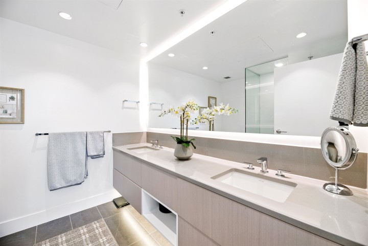 Photo 25 at 1205 - 1632 Lions Gate Lane, Pemberton NV, North Vancouver