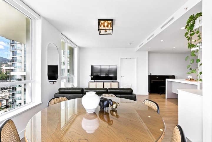 Photo 21 at 1205 - 1632 Lions Gate Lane, Pemberton NV, North Vancouver