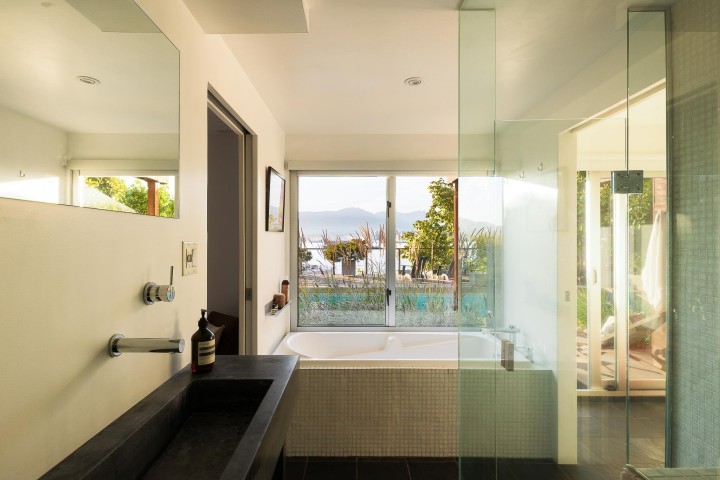 Photo 23 at 2391 Wall Street, Hastings, Vancouver East