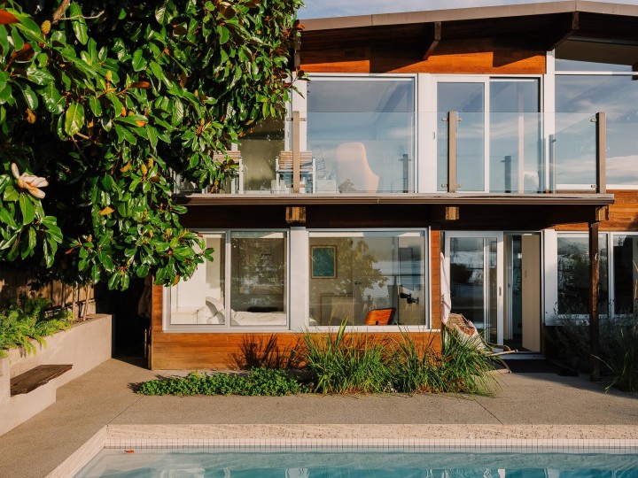 Photo 27 at 2391 Wall Street, Hastings, Vancouver East