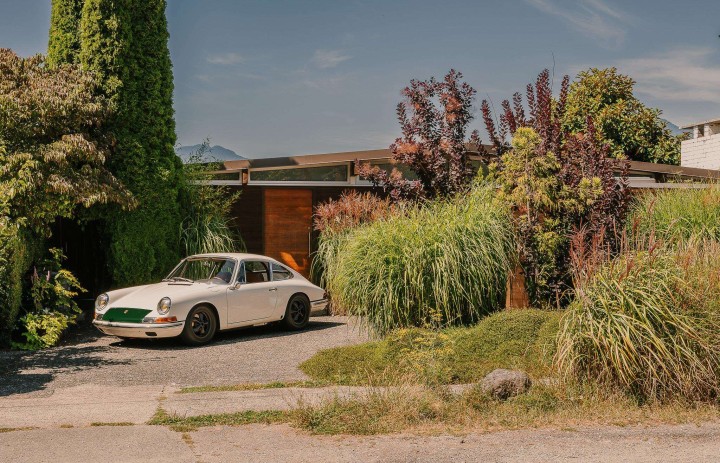 Photo 2 at 2391 Wall Street, Hastings, Vancouver East