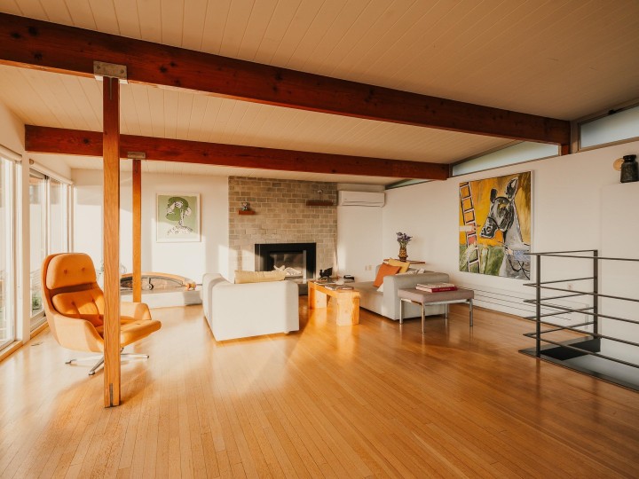 Photo 6 at 2391 Wall Street, Hastings, Vancouver East