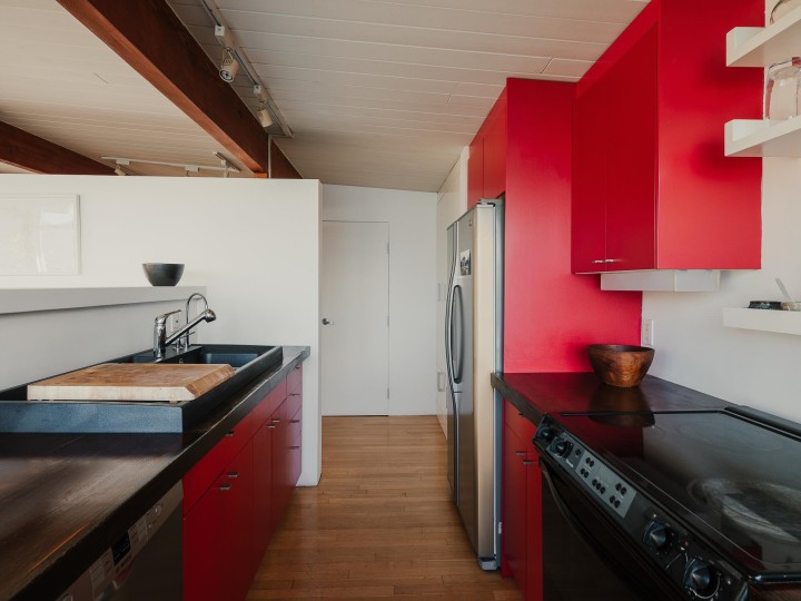 Photo 13 at 2391 Wall Street, Hastings, Vancouver East