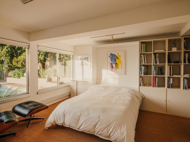 Photo 17 at 2391 Wall Street, Hastings, Vancouver East