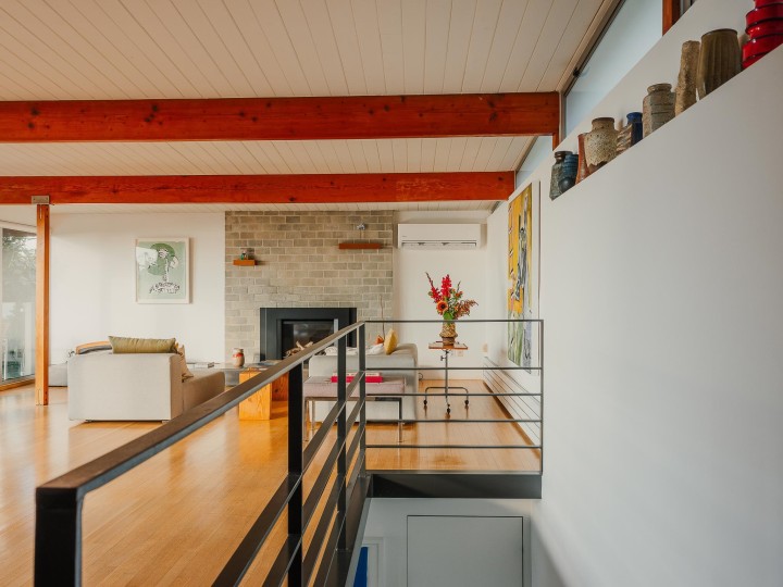 Photo 16 at 2391 Wall Street, Hastings, Vancouver East