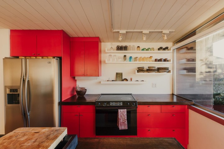 Photo 12 at 2391 Wall Street, Hastings, Vancouver East