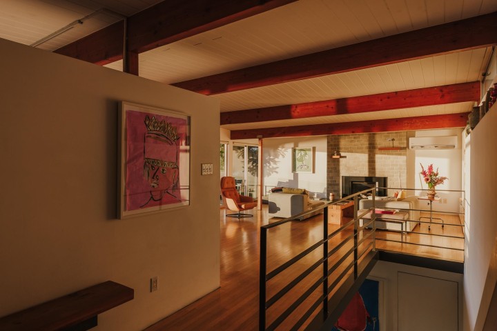 Photo 26 at 2391 Wall Street, Hastings, Vancouver East