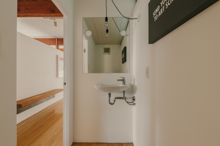 Photo 22 at 2391 Wall Street, Hastings, Vancouver East