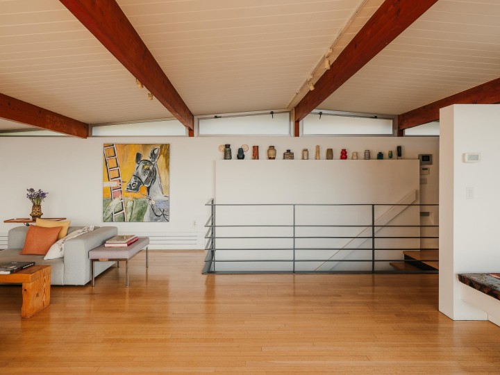 Photo 7 at 2391 Wall Street, Hastings, Vancouver East