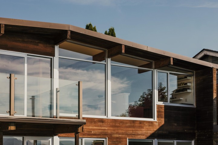 Photo 36 at 2391 Wall Street, Hastings, Vancouver East