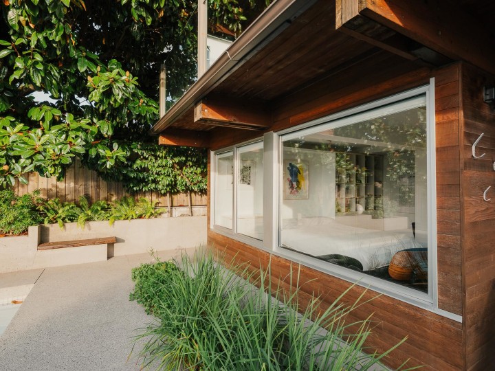 Photo 28 at 2391 Wall Street, Hastings, Vancouver East