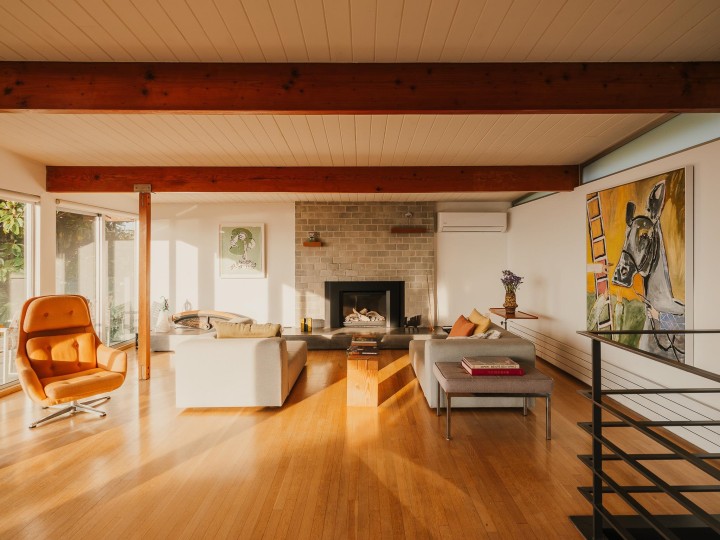 Photo 5 at 2391 Wall Street, Hastings, Vancouver East