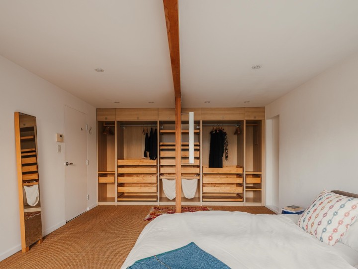 Photo 20 at 2391 Wall Street, Hastings, Vancouver East