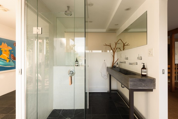 Photo 24 at 2391 Wall Street, Hastings, Vancouver East