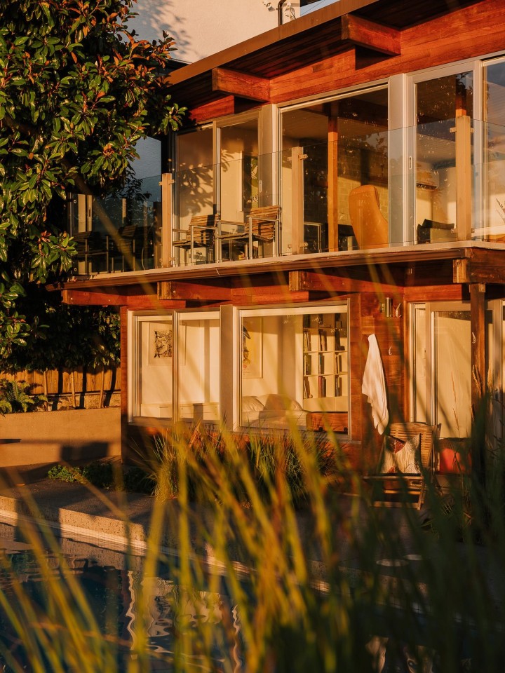 Photo 30 at 2391 Wall Street, Hastings, Vancouver East