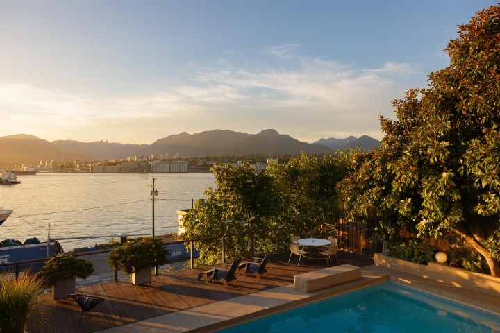 Photo 34 at 2391 Wall Street, Hastings, Vancouver East