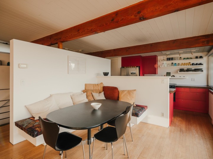 Photo 10 at 2391 Wall Street, Hastings, Vancouver East