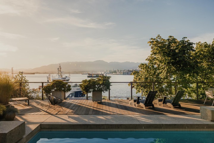 Photo 33 at 2391 Wall Street, Hastings, Vancouver East