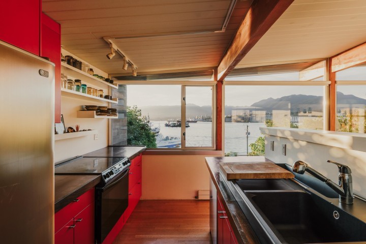 Photo 14 at 2391 Wall Street, Hastings, Vancouver East