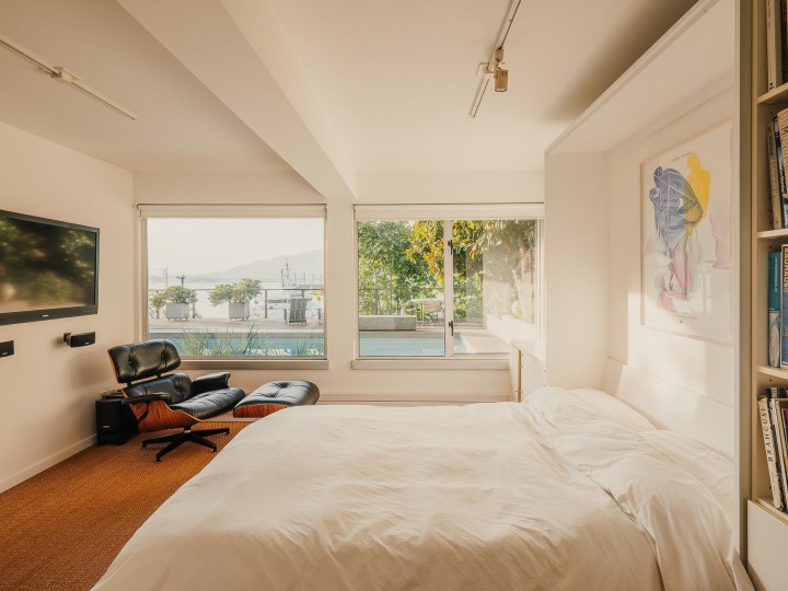 Photo 18 at 2391 Wall Street, Hastings, Vancouver East